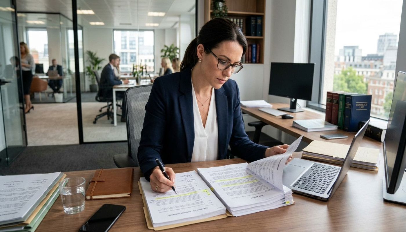 Comment naviguer les mises à jour des lois sur la copropriété en 2026 ?