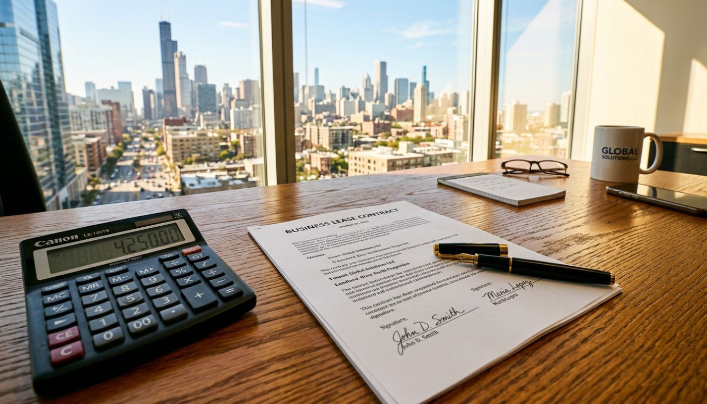 Impact des nouvelles lois sur les baux commerciaux : que prévoir ?