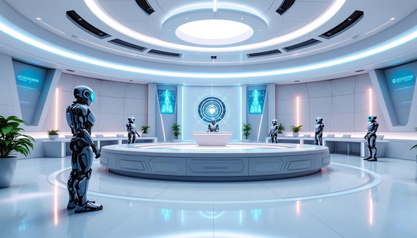 Les innovations technologiques au service du recouvrement judiciaire