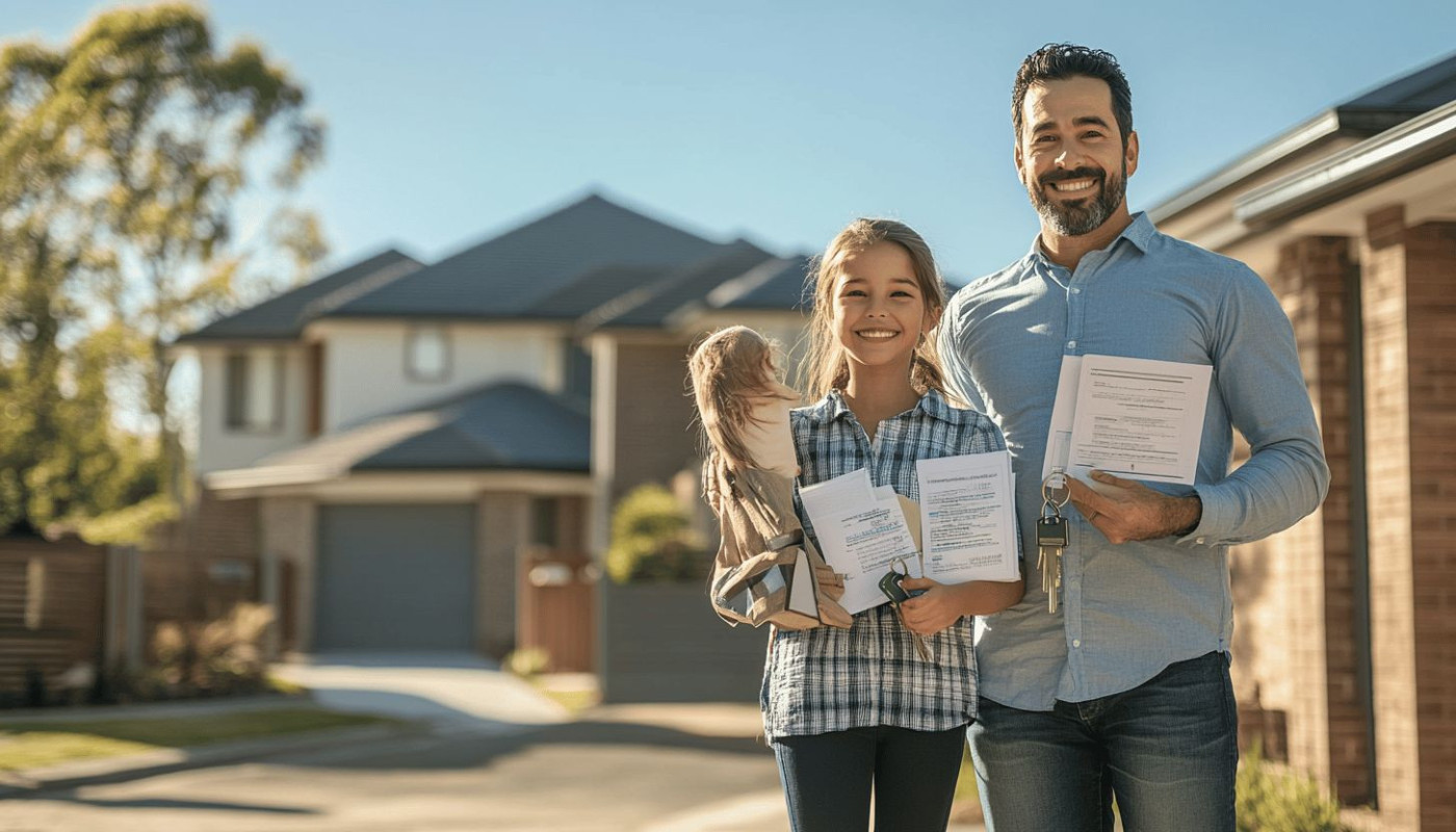 Optimisation fiscale pour propriétaires : réduire ses impôts intelligemment